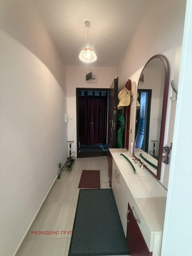Продаја  1 спаваћа соба регион Бургас , Поморие , 86 м2 | 63725100 - слика [9]