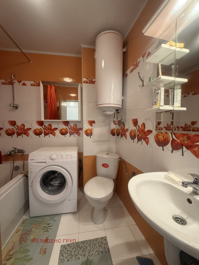 Продаја  1 спаваћа соба регион Бургас , Поморие , 86 м2 | 63725100 - слика [13]