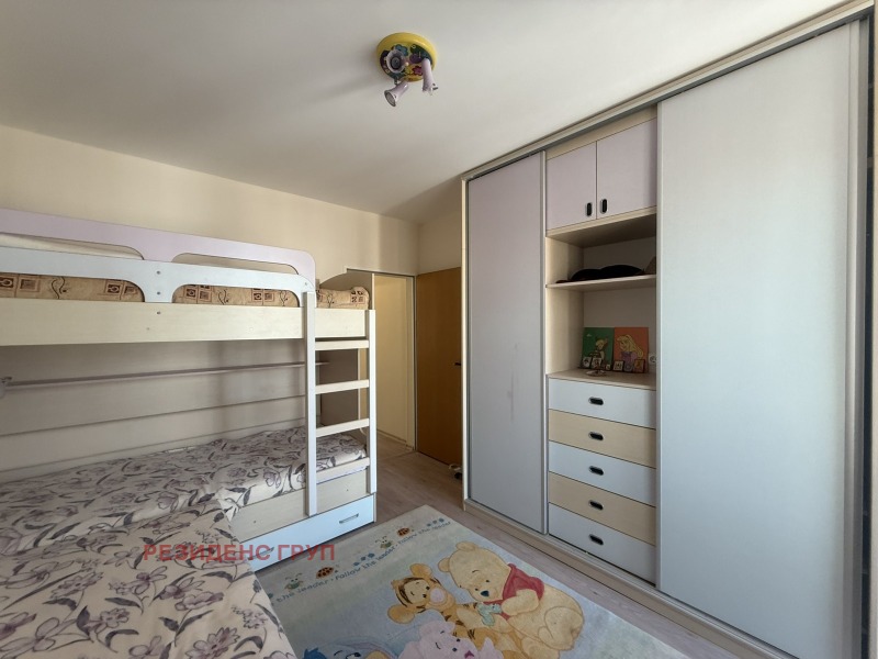 Продаја  1 спаваћа соба регион Бургас , Поморие , 86 м2 | 63725100 - слика [11]