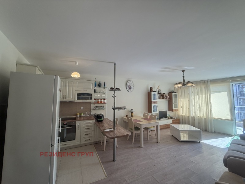 Продаја  1 спаваћа соба регион Бургас , Поморие , 86 м2 | 63725100 - слика [7]