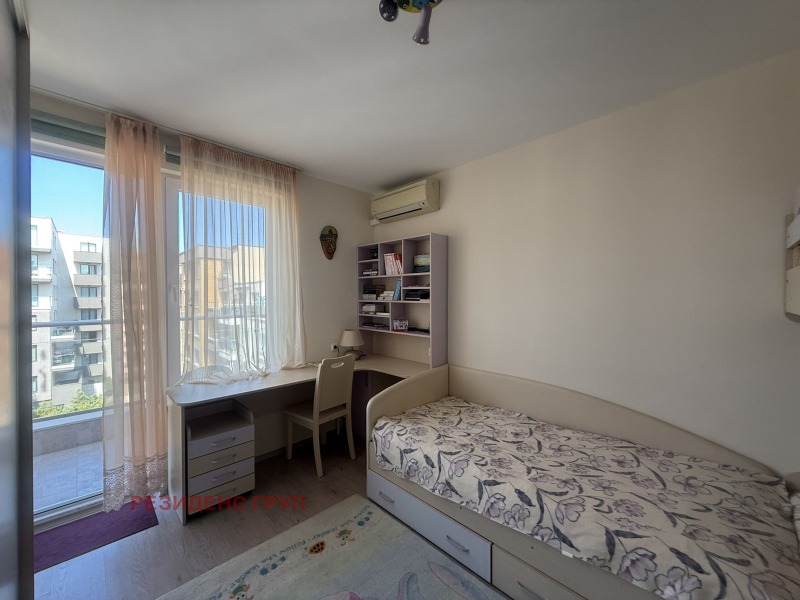 Продаја  1 спаваћа соба регион Бургас , Поморие , 86 м2 | 63725100 - слика [10]