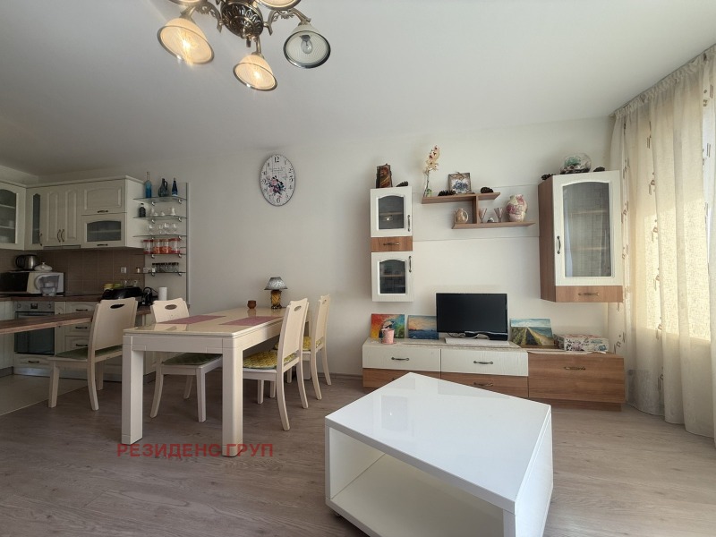 Продаја  1 спаваћа соба регион Бургас , Поморие , 86 м2 | 63725100 - слика [4]