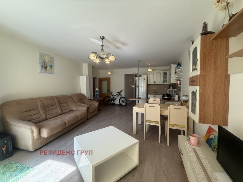 Продаја  1 спаваћа соба регион Бургас , Поморие , 86 м2 | 63725100 - слика [2]