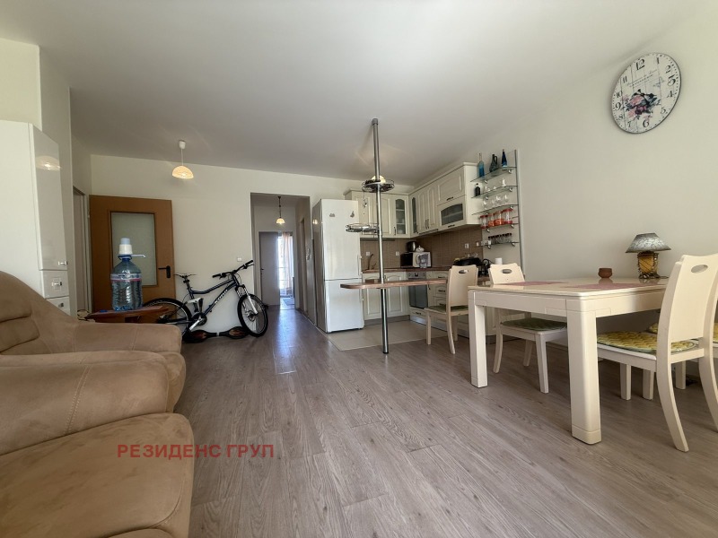 Продаја  1 спаваћа соба регион Бургас , Поморие , 86 м2 | 63725100 - слика [3]