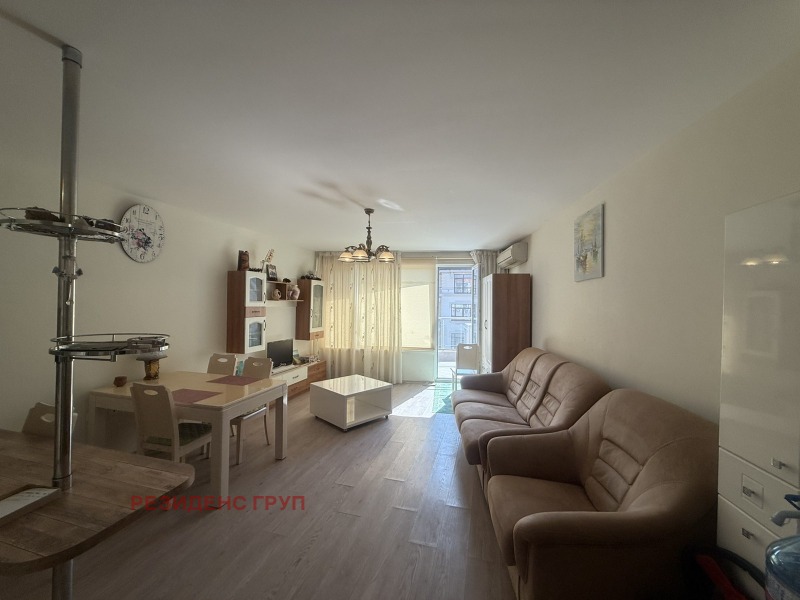 Продаја  1 спаваћа соба регион Бургас , Поморие , 86 м2 | 63725100 - слика [6]