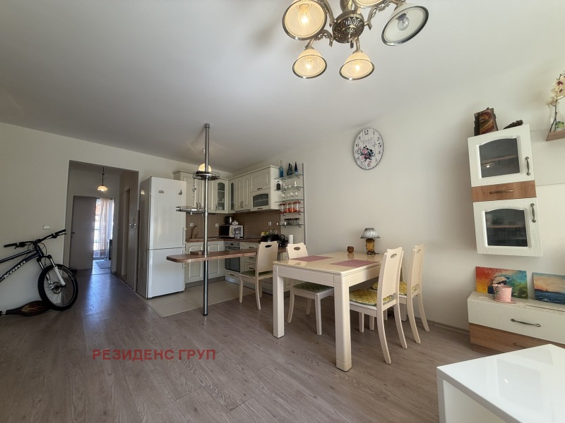 Продаја  1 спаваћа соба регион Бургас , Поморие , 86 м2 | 63725100 - слика [5]