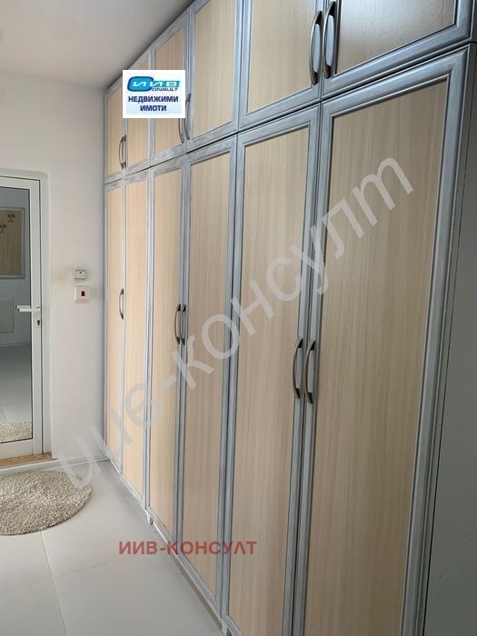 Продаја  1 спаваћа соба Велико Тарново , Картала , 60 м2 | 70529803 - слика [6]