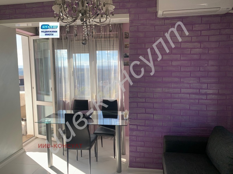 Продаја  1 спаваћа соба Велико Тарново , Картала , 60 м2 | 70529803 - слика [3]