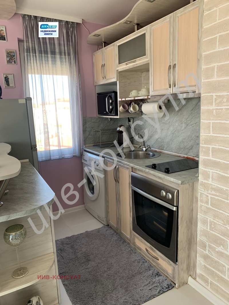 Продаја  1 спаваћа соба Велико Тарново , Картала , 60 м2 | 70529803 - слика [4]