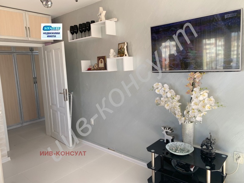 Продаја  1 спаваћа соба Велико Тарново , Картала , 60 м2 | 70529803 - слика [10]