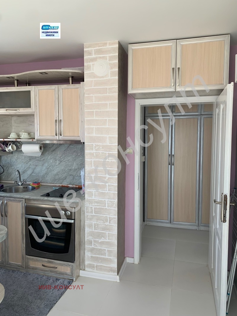 Продаја  1 спаваћа соба Велико Тарново , Картала , 60 м2 | 70529803 - слика [5]