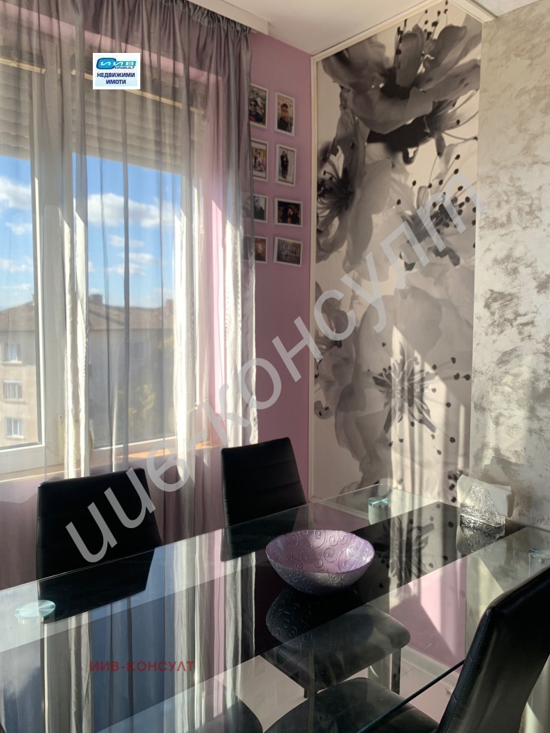Продаја  1 спаваћа соба Велико Тарново , Картала , 60 м2 | 70529803 - слика [2]