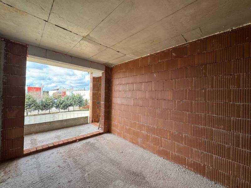 Продава 2-СТАЕН, гр. Варна, Младост 1, снимка 2 - Апартаменти - 52664030