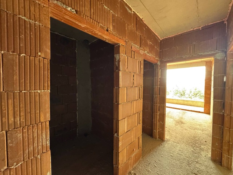 Продава 2-СТАЕН, гр. Варна, Младост 1, снимка 4 - Апартаменти - 52664030