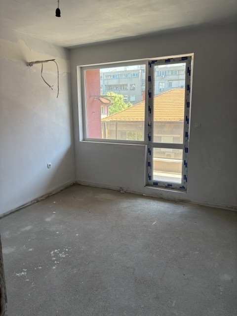 Продава 2-СТАЕН, гр. Пловдив, Каменица 1, снимка 7 - Апартаменти - 56254384