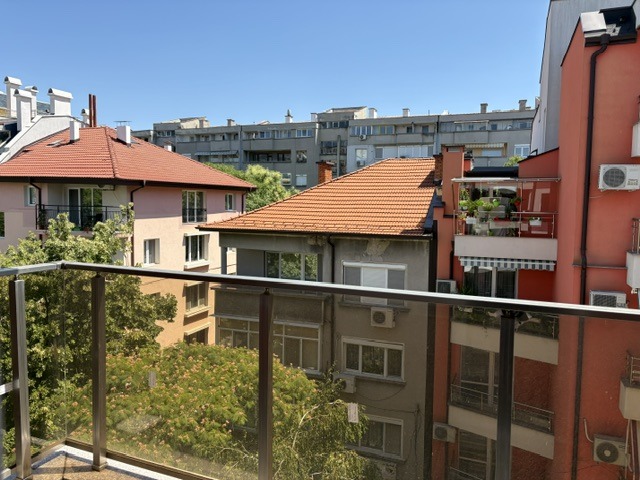 Продава 2-СТАЕН, гр. Пловдив, Каменица 1