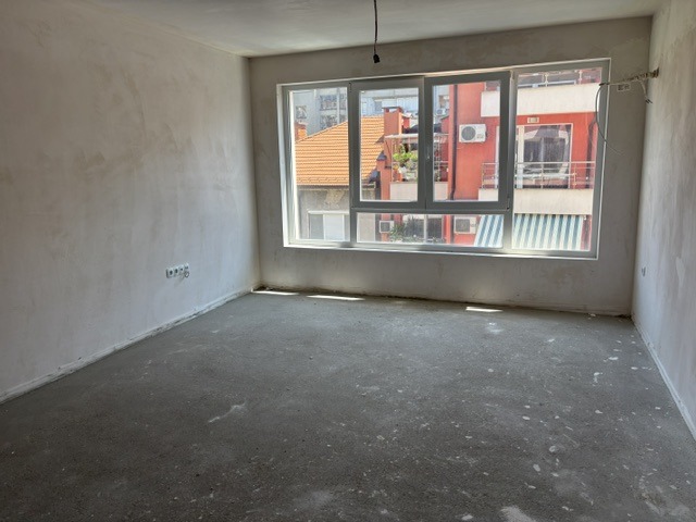 Продава 2-СТАЕН, гр. Пловдив, Каменица 1, снимка 3 - Апартаменти - 56254384