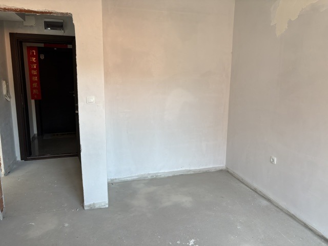 Продава 2-СТАЕН, гр. Пловдив, Каменица 1, снимка 8 - Апартаменти - 56254384