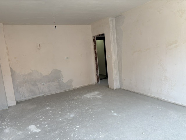 Продава 2-СТАЕН, гр. Пловдив, Каменица 1, снимка 4 - Апартаменти - 56254384