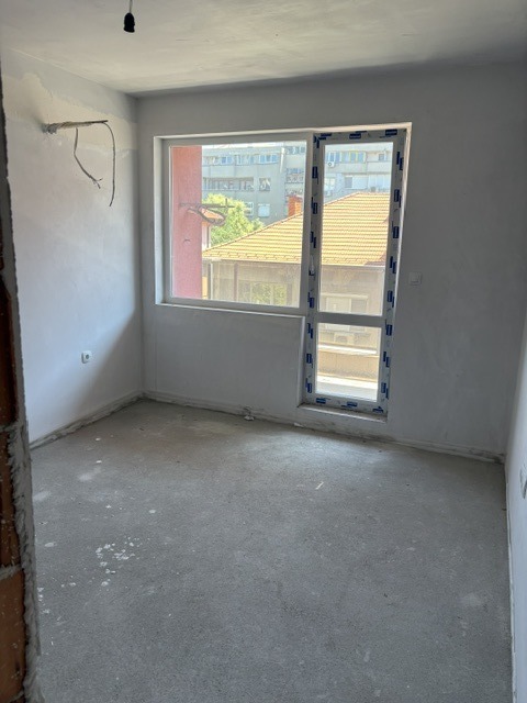 Продава 2-СТАЕН, гр. Пловдив, Каменица 1, снимка 9 - Апартаменти - 56254384