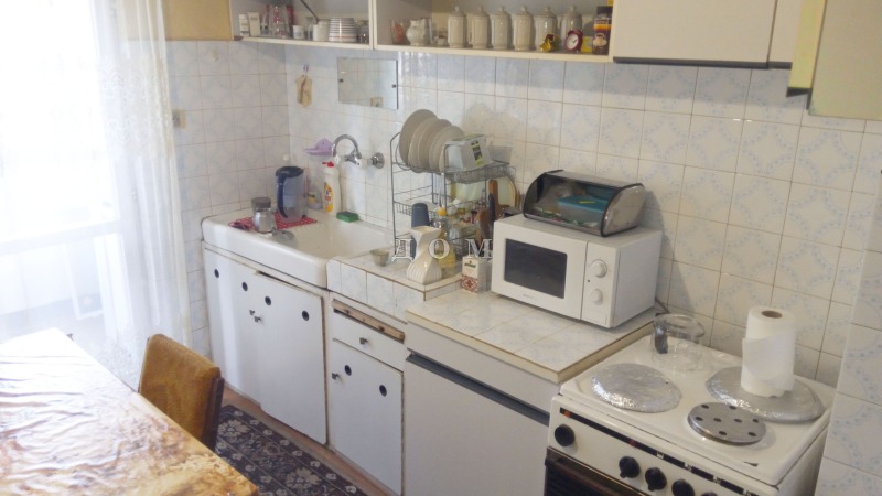 Na sprzedaż  2 sypialnie Szumen , Cherson , 90 mkw | 61467501 - obraz [6]