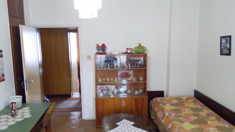 De vânzare  2 dormitoare Șumen , Herson , 90 mp | 61467501 - imagine [3]