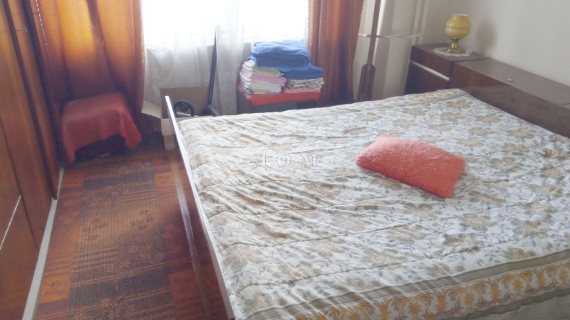 De vânzare  2 dormitoare Șumen , Herson , 90 mp | 61467501 - imagine [2]