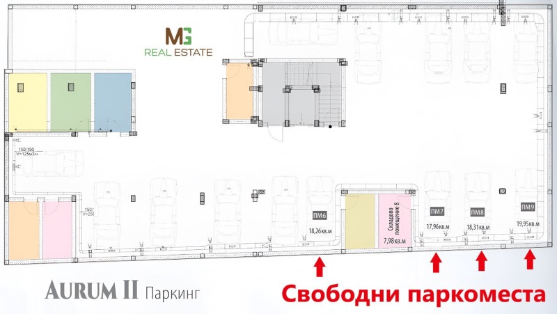 Продава 3-СТАЕН, гр. София, Студентски град, снимка 2 - Aпартаменти - 47804318