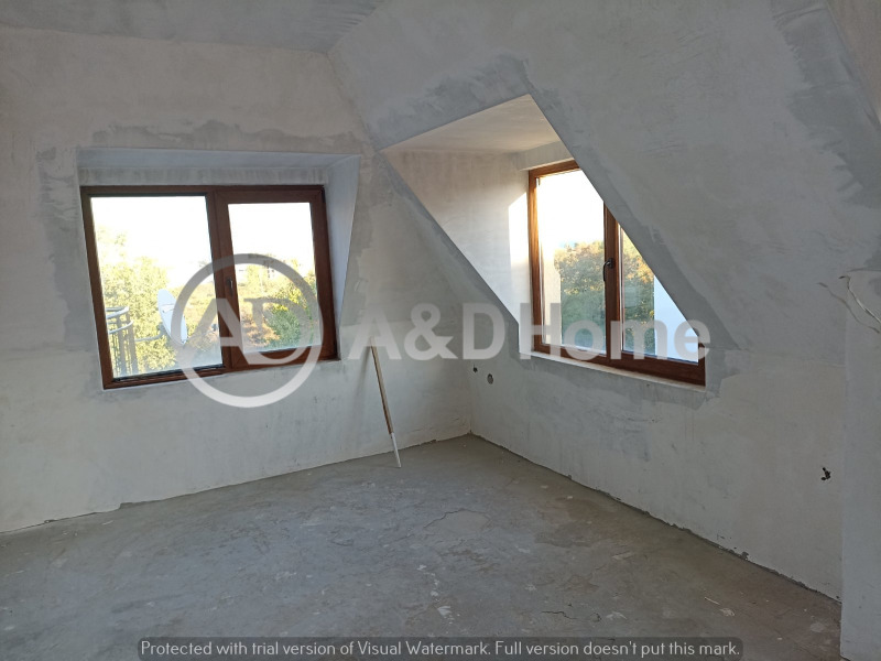 Till salu  2 sovrum region Burgas , Nesebar , 67 kvm | 97136329 - bild [3]