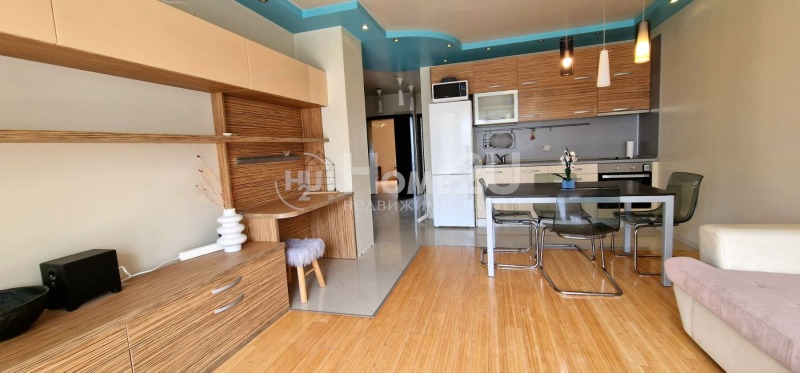 In vendita  2 camere da letto Sofia , Mladost 4 , 97 mq | 77751408 - Immagine [4]