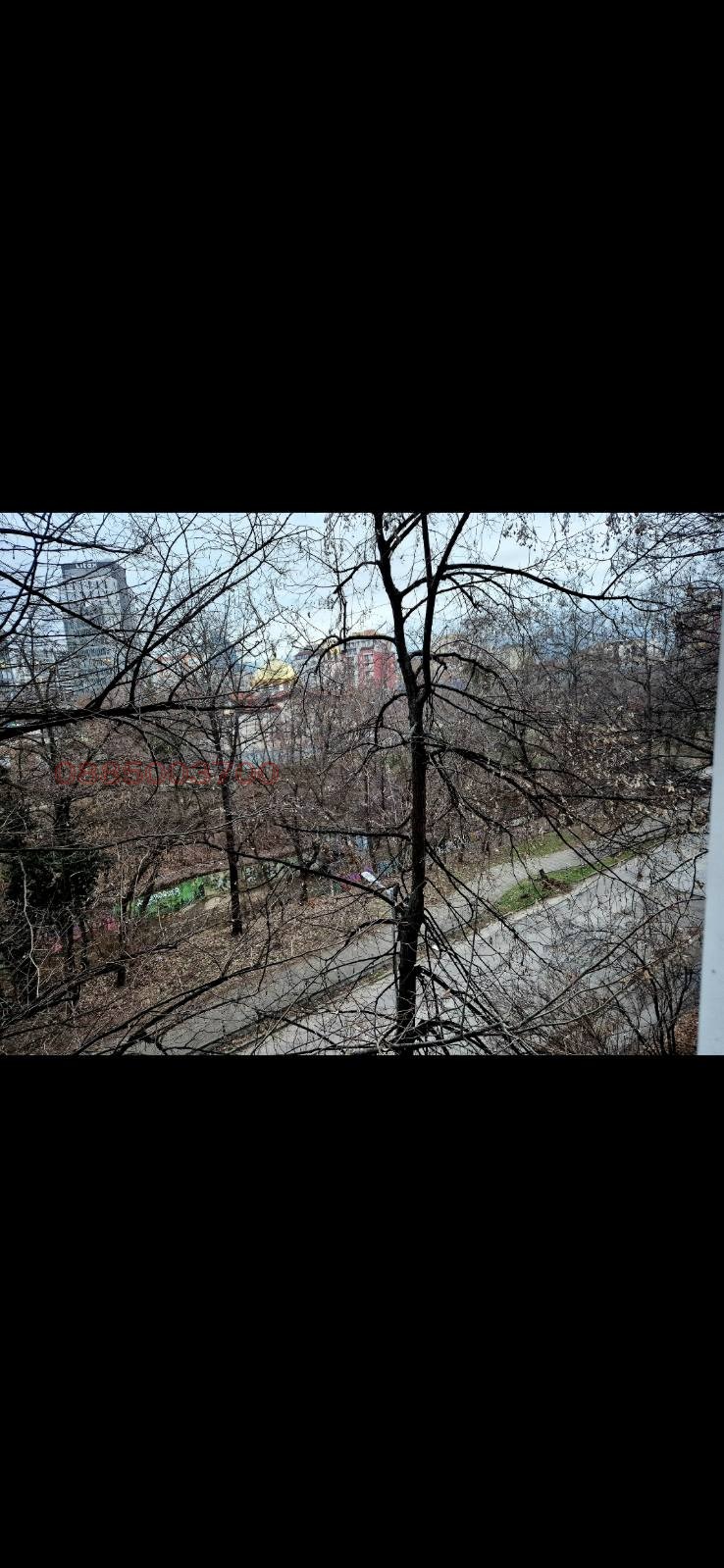 Продава 3-СТАЕН, гр. София, Изток