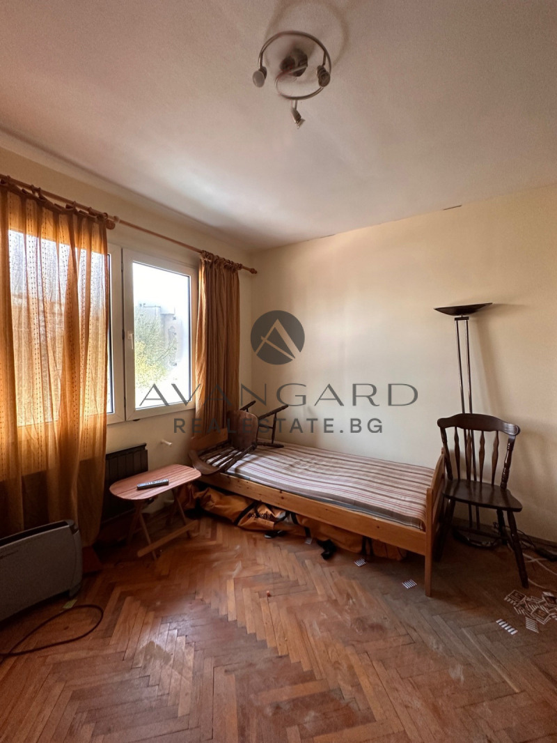 Te koop  3 slaapkamers Plovdiv , Tsentar , 140 m² | 95443423 - afbeelding [8]