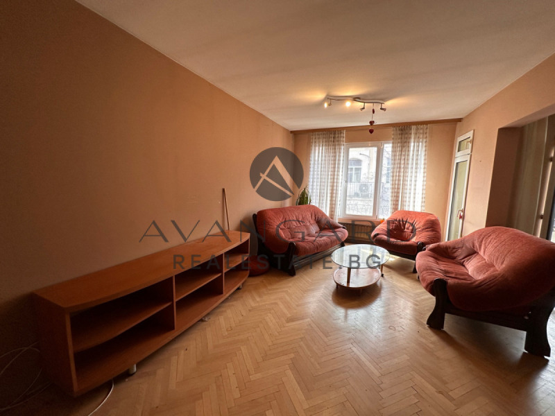 À vendre  3 chambres Plovdiv , Tsentar , 140 m² | 95443423 - image [2]