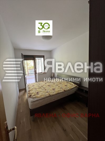 Продаја  3 спаваће собе Варна , Бриз , 125 м2 | 56238316 - слика [8]