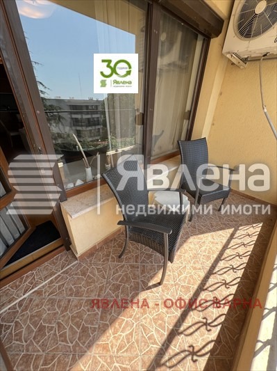 Продаја  3 спаваће собе Варна , Бриз , 125 м2 | 56238316 - слика [14]