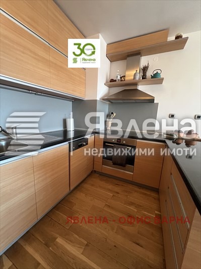 Продаја  3 спаваће собе Варна , Бриз , 125 м2 | 56238316 - слика [3]