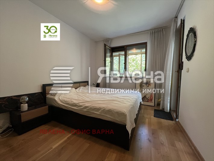 Продаја  3 спаваће собе Варна , Бриз , 125 м2 | 56238316 - слика [7]