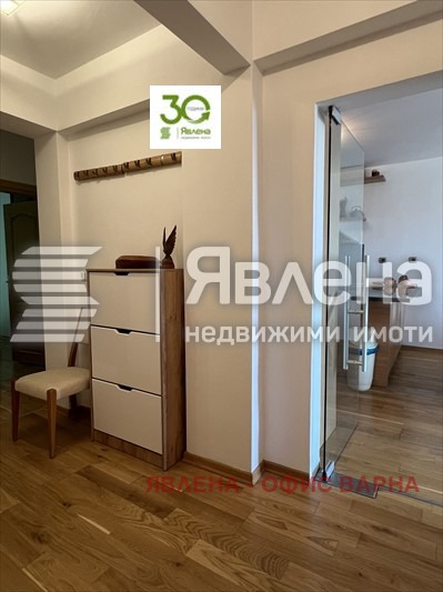 Продаја  3 спаваће собе Варна , Бриз , 125 м2 | 56238316 - слика [10]