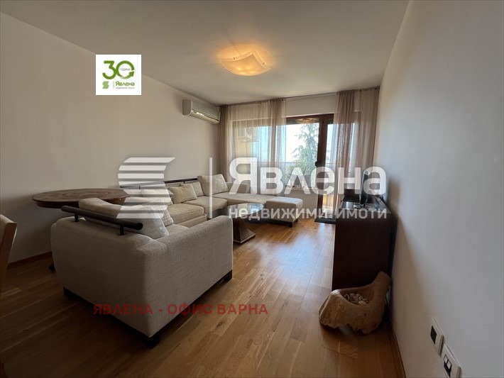 Продаја  3 спаваће собе Варна , Бриз , 125 м2 | 56238316 - слика [5]