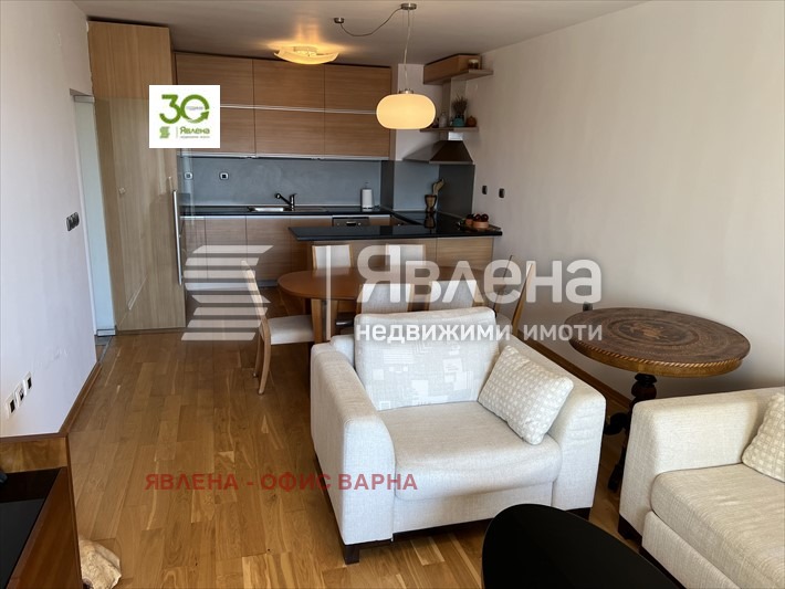 Продаја  3 спаваће собе Варна , Бриз , 125 м2 | 56238316 - слика [6]