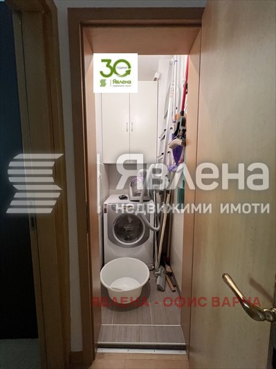 Продаја  3 спаваће собе Варна , Бриз , 125 м2 | 56238316 - слика [12]