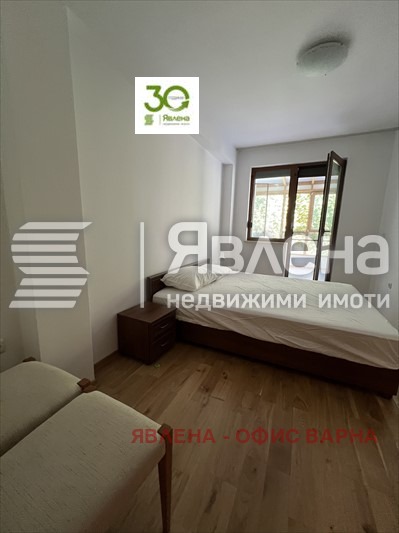 Продаја  3 спаваће собе Варна , Бриз , 125 м2 | 56238316 - слика [9]