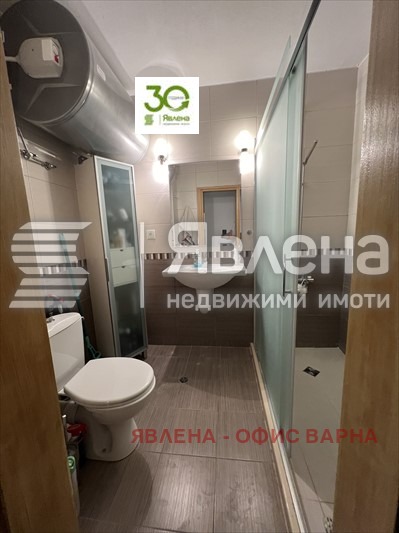 Продаја  3 спаваће собе Варна , Бриз , 125 м2 | 56238316 - слика [11]