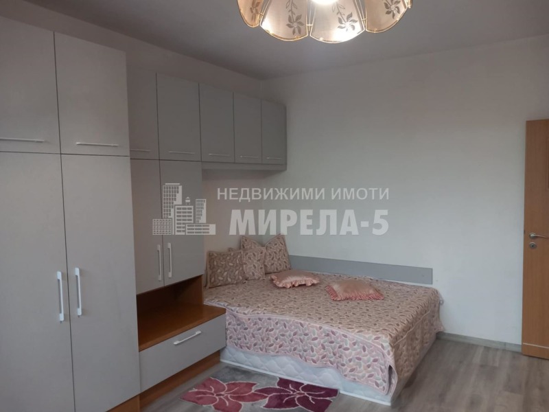 Продаја  3 спаваће собе Русе , Хашове , 120 м2 | 67343678 - слика [8]
