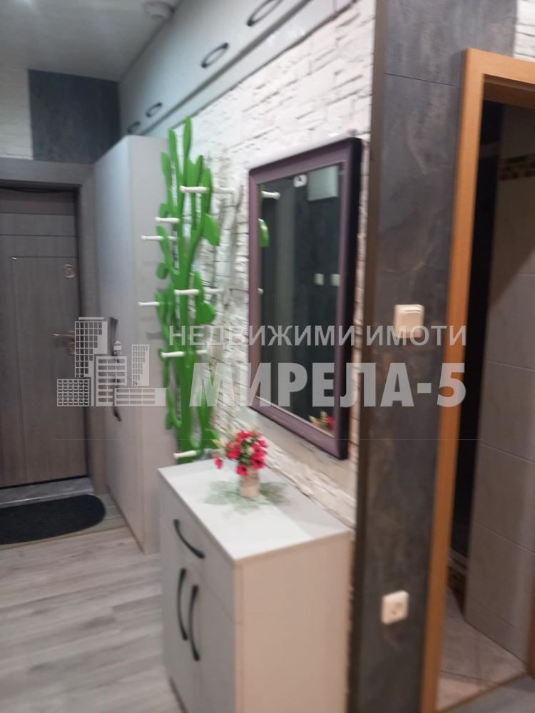 Продаја  3 спаваће собе Русе , Хашове , 120 м2 | 67343678 - слика [11]