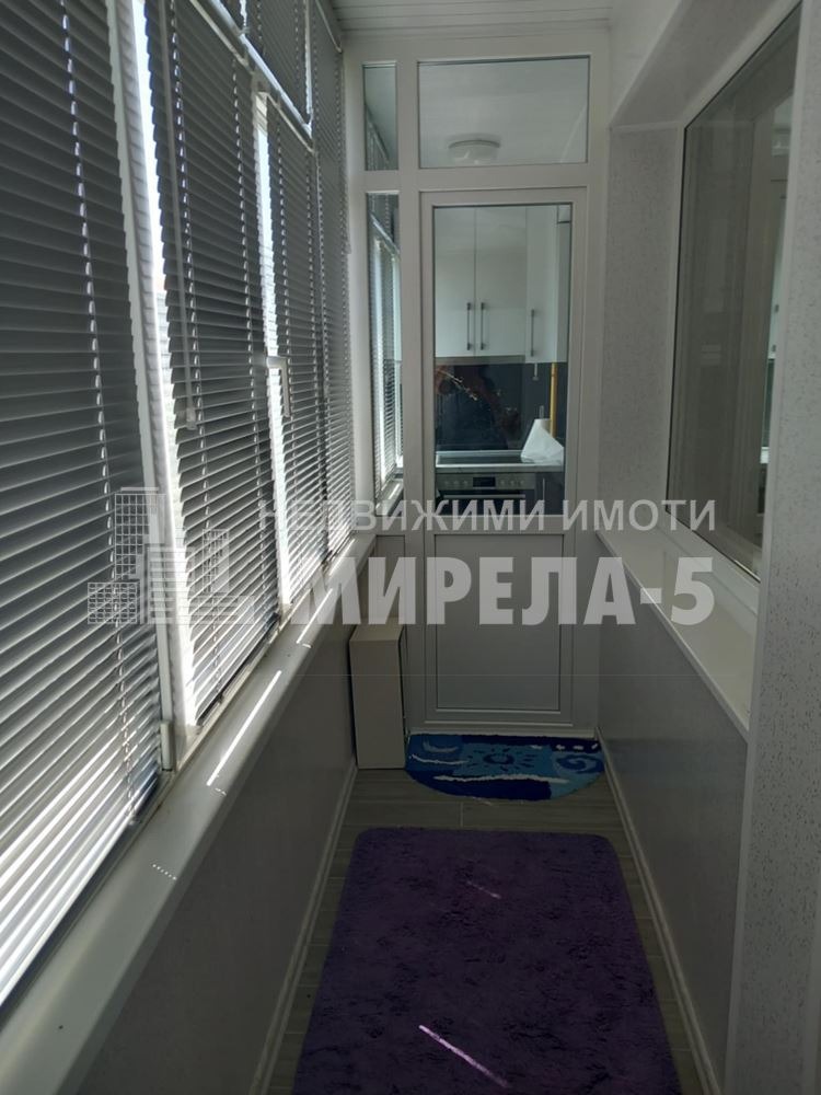 Продаја  3 спаваће собе Русе , Хашове , 120 м2 | 67343678 - слика [12]