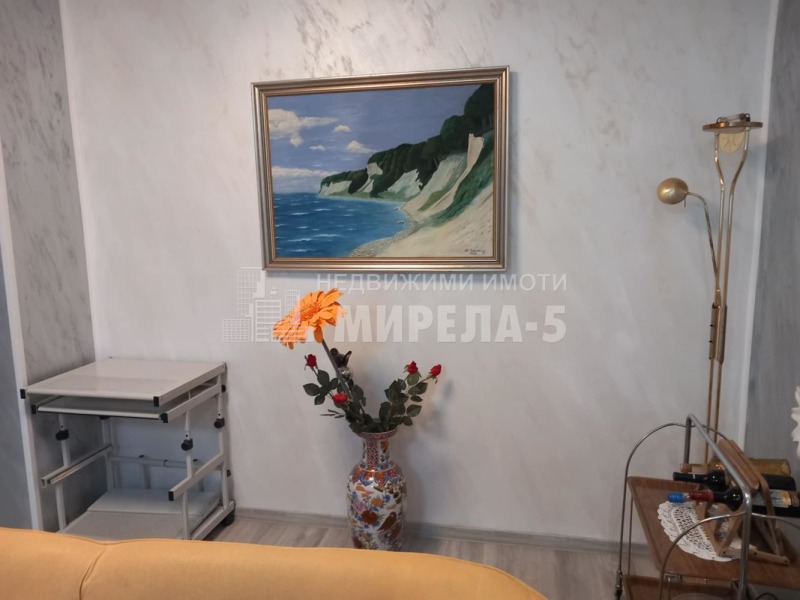 Продаја  3 спаваће собе Русе , Хашове , 120 м2 | 67343678 - слика [4]