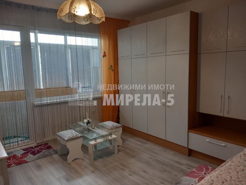 Продаја  3 спаваће собе Русе , Хашове , 120 м2 | 67343678 - слика [9]