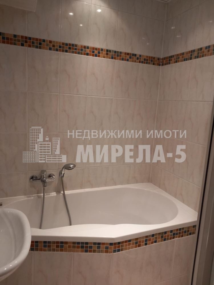 Продаја  3 спаваће собе Русе , Хашове , 120 м2 | 67343678 - слика [13]
