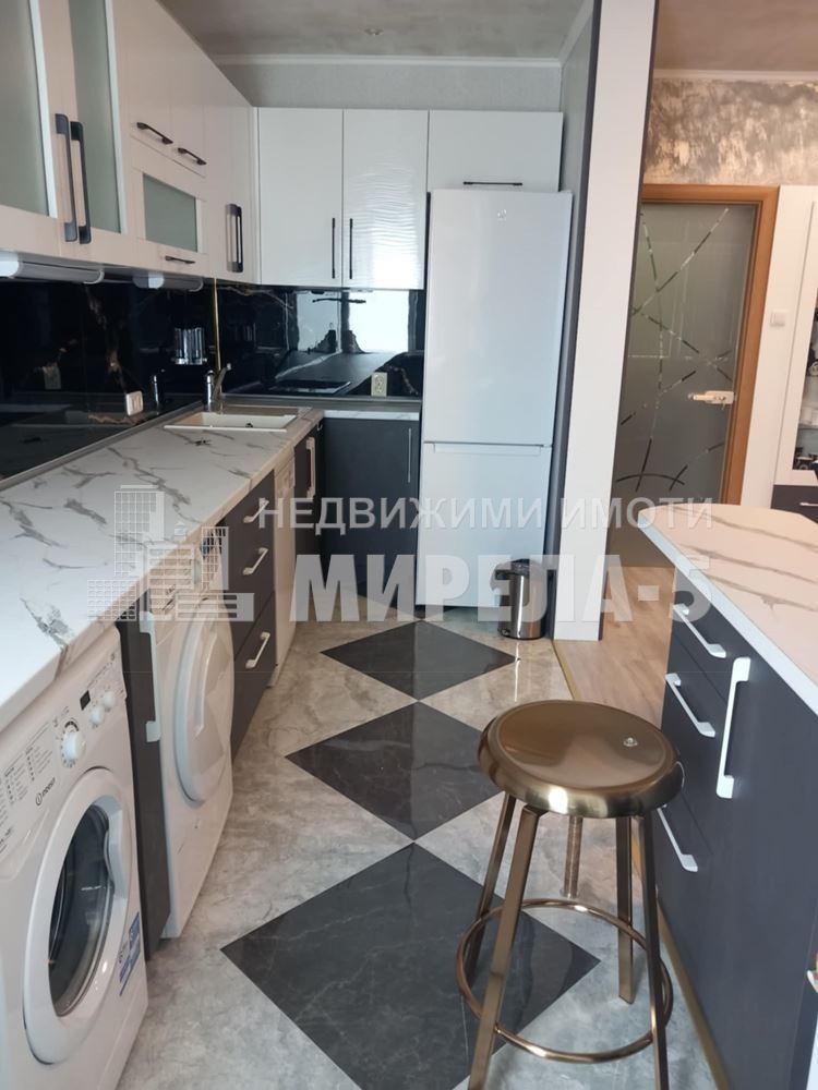 Продаја  3 спаваће собе Русе , Хашове , 120 м2 | 67343678 - слика [5]